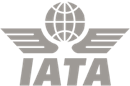 IATA