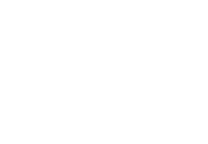 Logo Viajes Eco