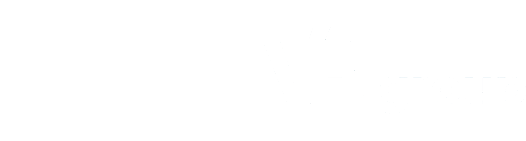 Logo Viajes Eco
