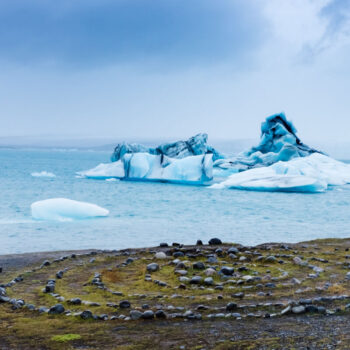 Islandia