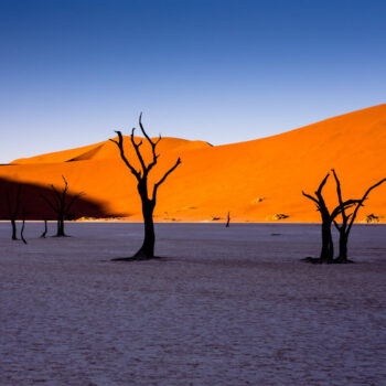 Namibia