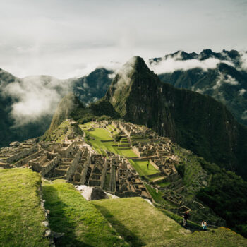 Perú