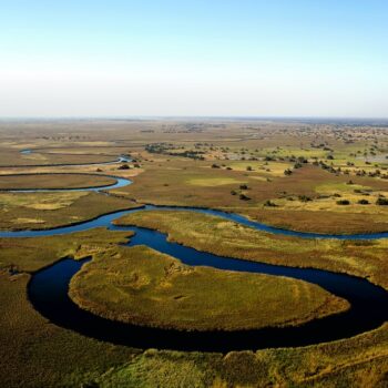 Botswana