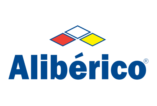 ALIBÉRICO