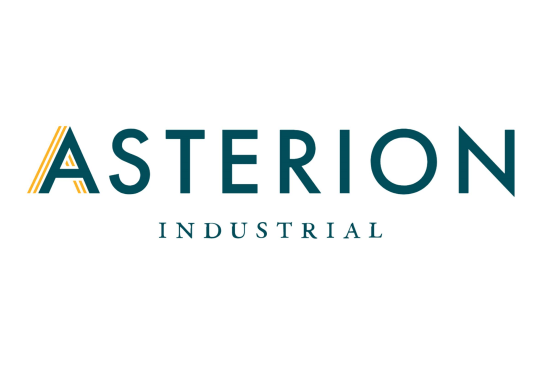 ASTERION