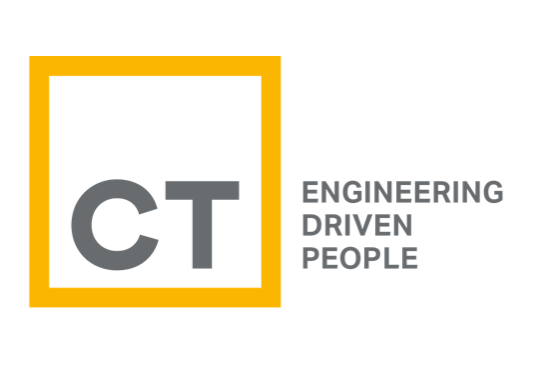 CT ENGINEERING