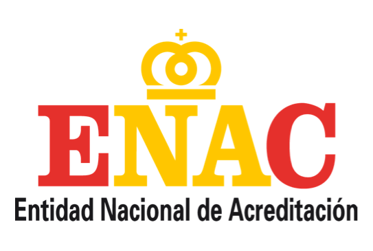 ENAC