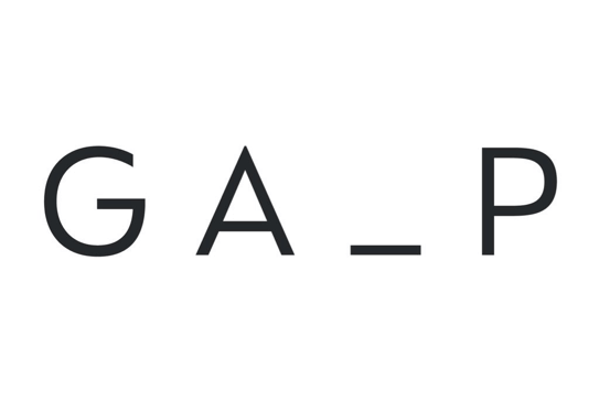 GA_P