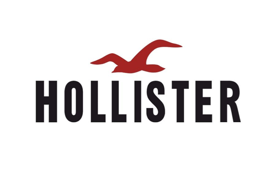 HOLLISTER