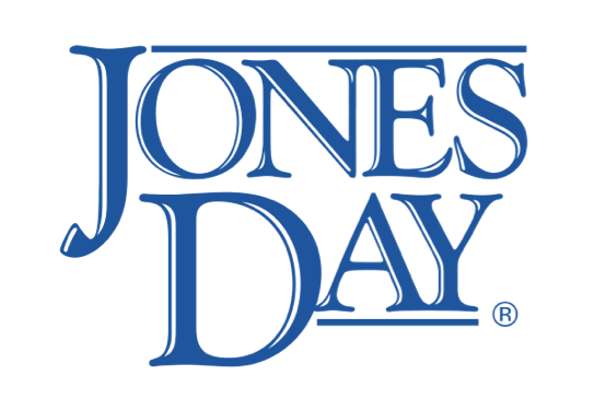 JONES DAY