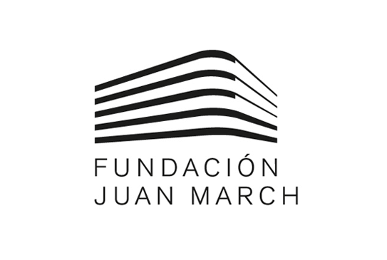 FUNDACION JUAN MARCH