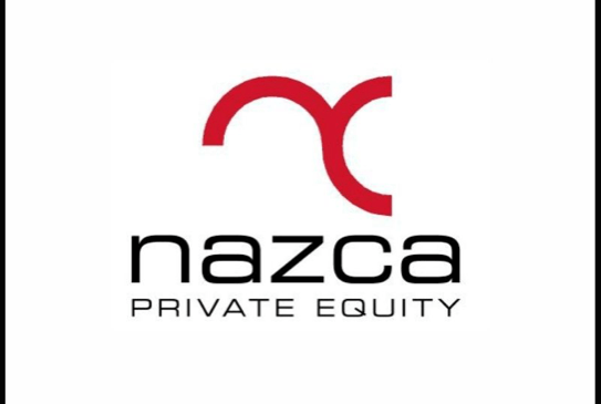 NAZCA PRIVATE EQUITY