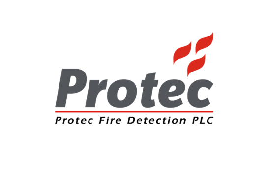PROTEC