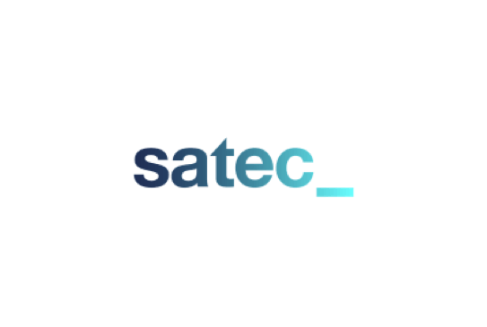 SATEC