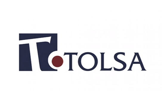 TOLSA
