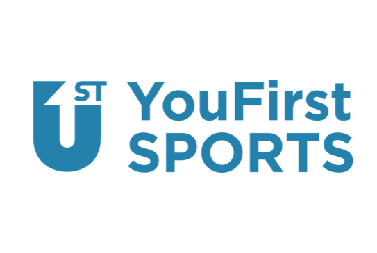 YOU FIRST SPORTS