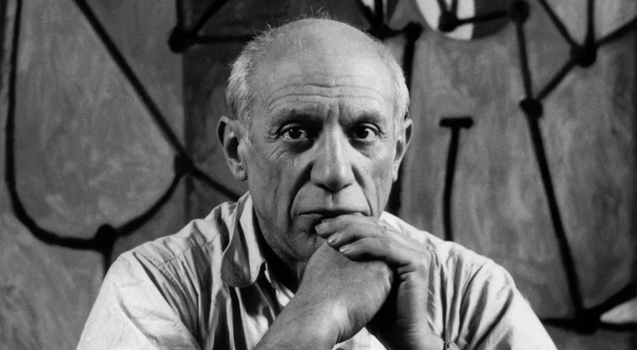 Año Picasso: todas las exposiciones y actividades previstas para 2023